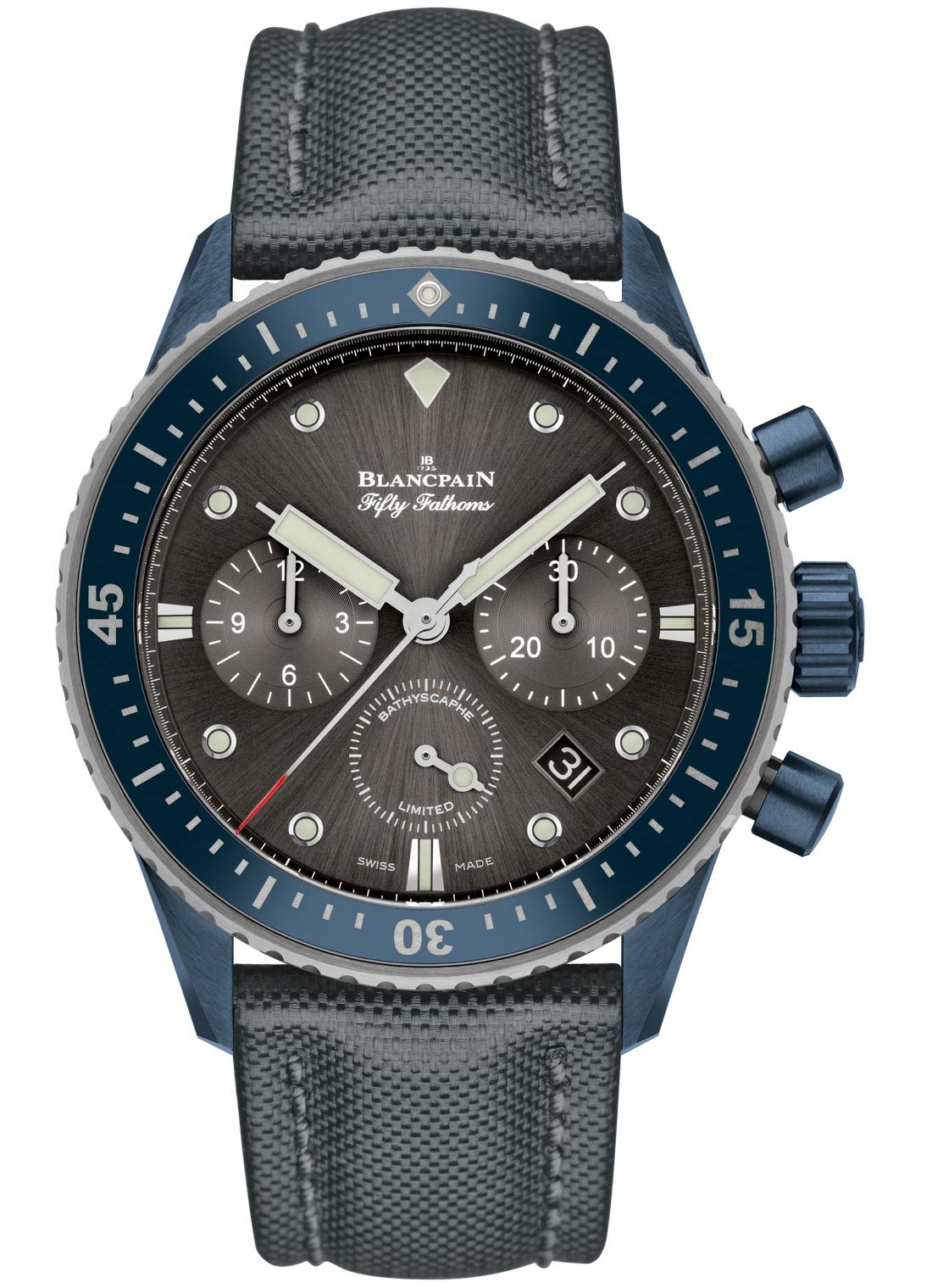 blancpain-fifty-fathoms-bathyscaphe-flyback-chronograph-blue-ceramic-ocean-commitment-ii-5200-0310--8