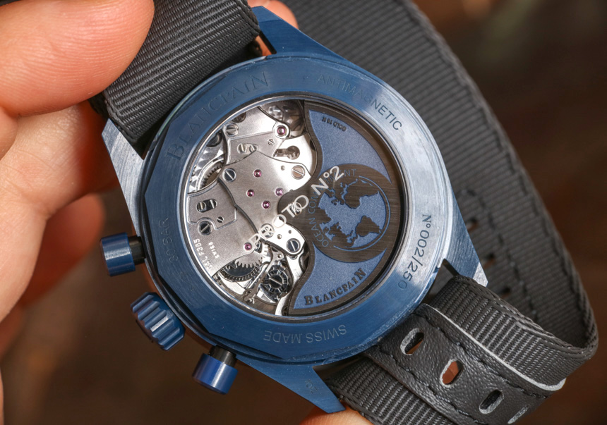 blancpain-fifty-fathoms-bathyscaphe-flyback-chronograph-ocean-commitment-ii--1