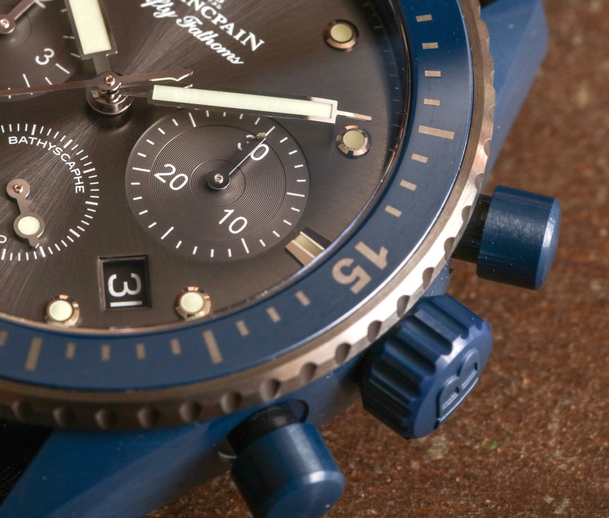 blancpain-fifty-fathoms-bathyscaphe-flyback-chronograph-ocean-commitment-ii--10