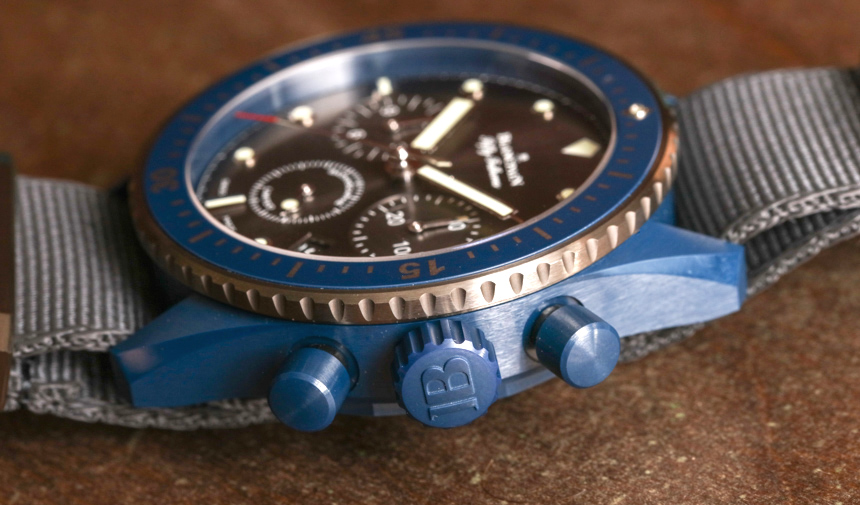 blancpain-fifty-fathoms-bathyscaphe-flyback-chronograph-ocean-commitment-ii--11