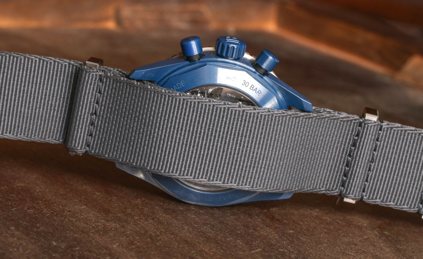 blancpain-fifty-fathoms-bathyscaphe-flyback-chronograph-ocean-commitment-ii--12