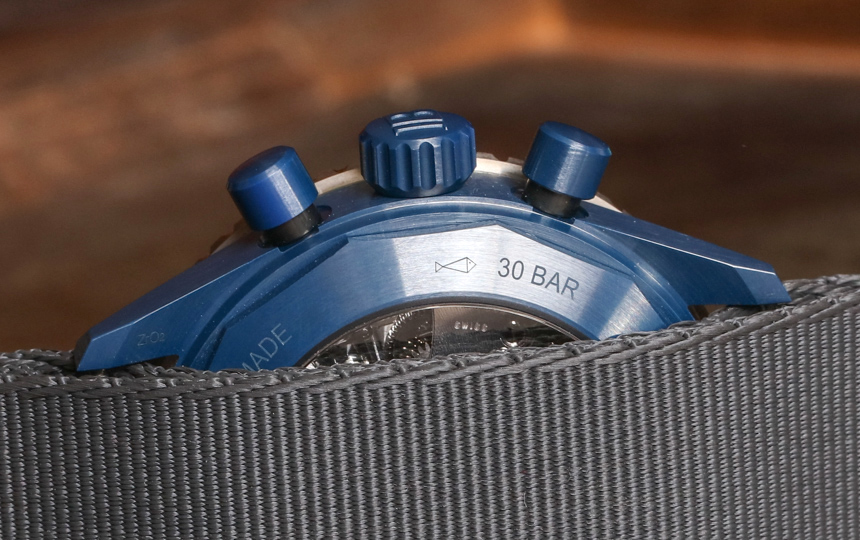 blancpain-fifty-fathoms-bathyscaphe-flyback-chronograph-ocean-commitment-ii--13