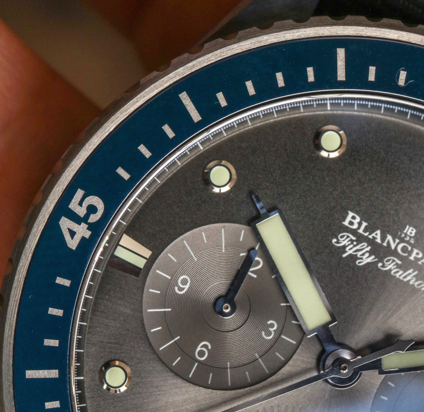 blancpain-fifty-fathoms-bathyscaphe-flyback-chronograph-ocean-commitment-ii--15