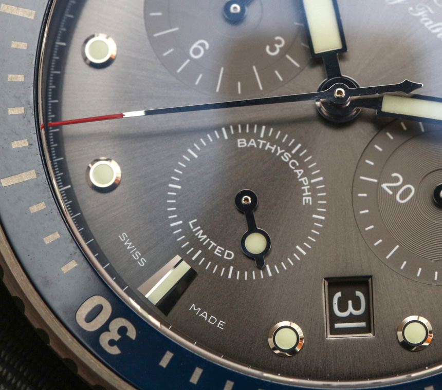 blancpain-fifty-fathoms-bathyscaphe-flyback-chronograph-ocean-commitment-ii--16