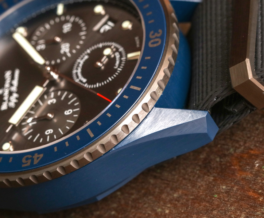 blancpain-fifty-fathoms-bathyscaphe-flyback-chronograph-ocean-commitment-ii--17