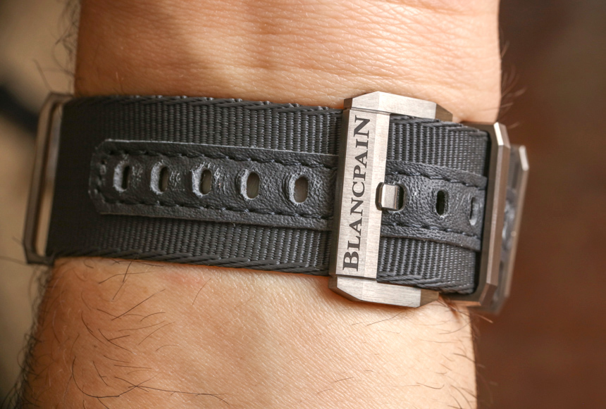 blancpain-fifty-fathoms-bathyscaphe-flyback-chronograph-ocean-commitment-ii--18