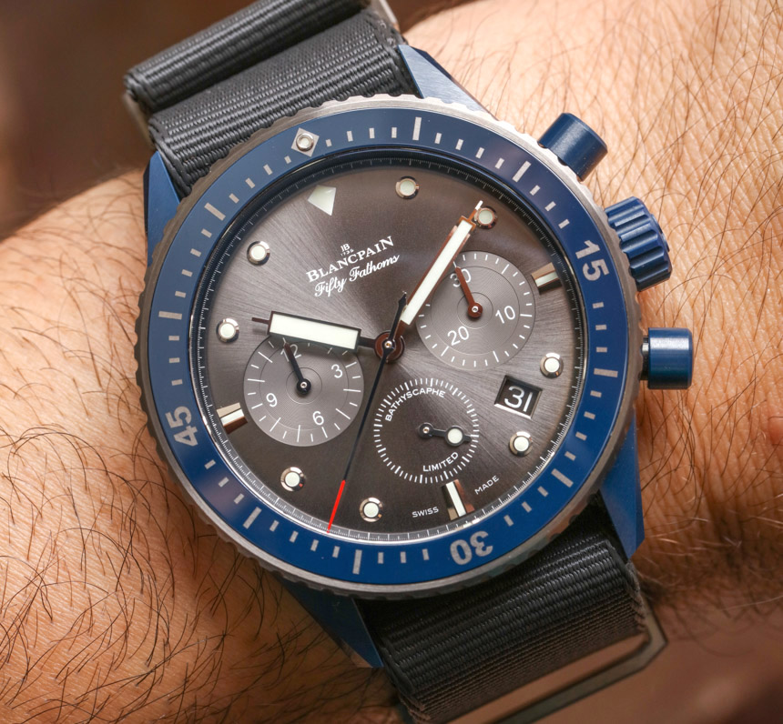 blancpain-fifty-fathoms-bathyscaphe-flyback-chronograph-ocean-commitment-ii--19