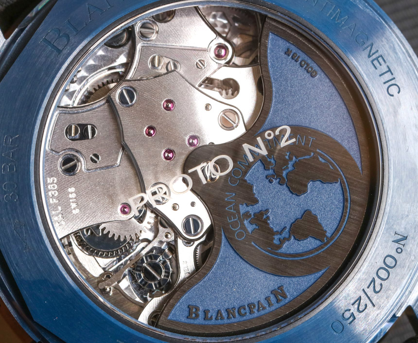 blancpain-fifty-fathoms-bathyscaphe-flyback-chronograph-ocean-commitment-ii--2
