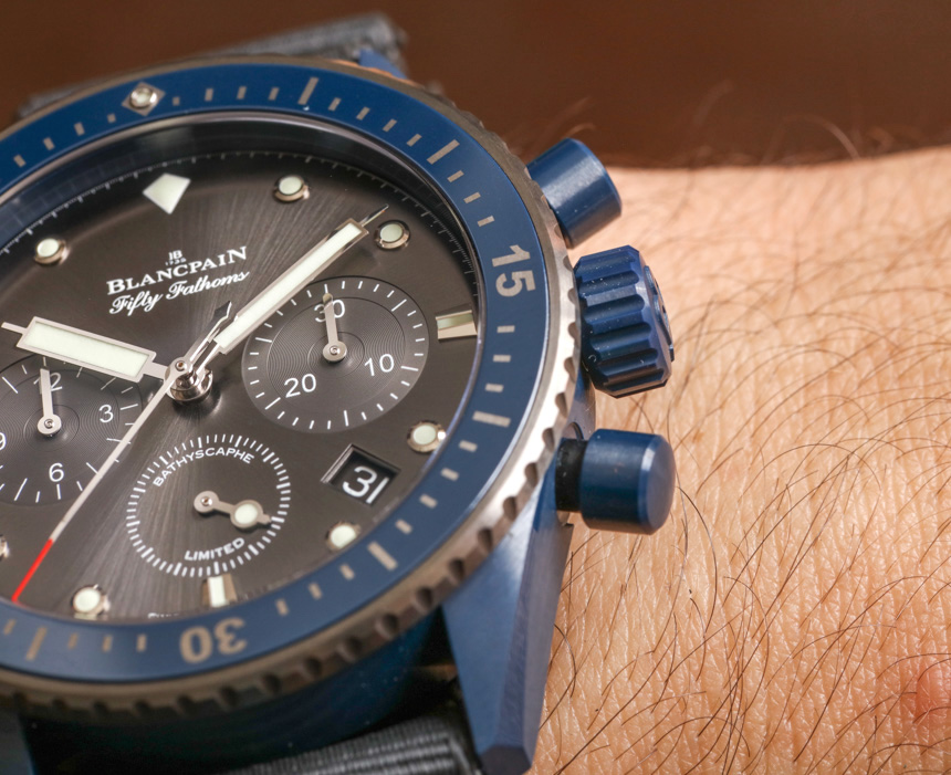 blancpain-fifty-fathoms-bathyscaphe-flyback-chronograph-ocean-commitment-ii--20