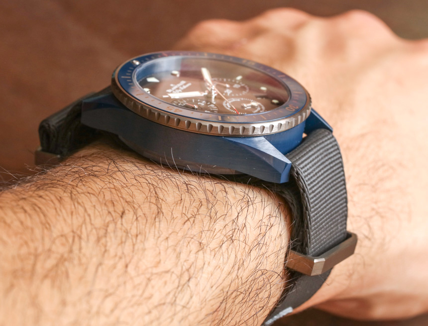 blancpain-fifty-fathoms-bathyscaphe-flyback-chronograph-ocean-commitment-ii--21