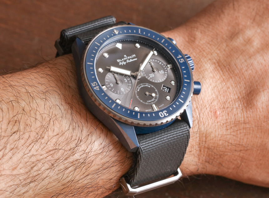 blancpain-fifty-fathoms-bathyscaphe-flyback-chronograph-ocean-commitment-ii--22