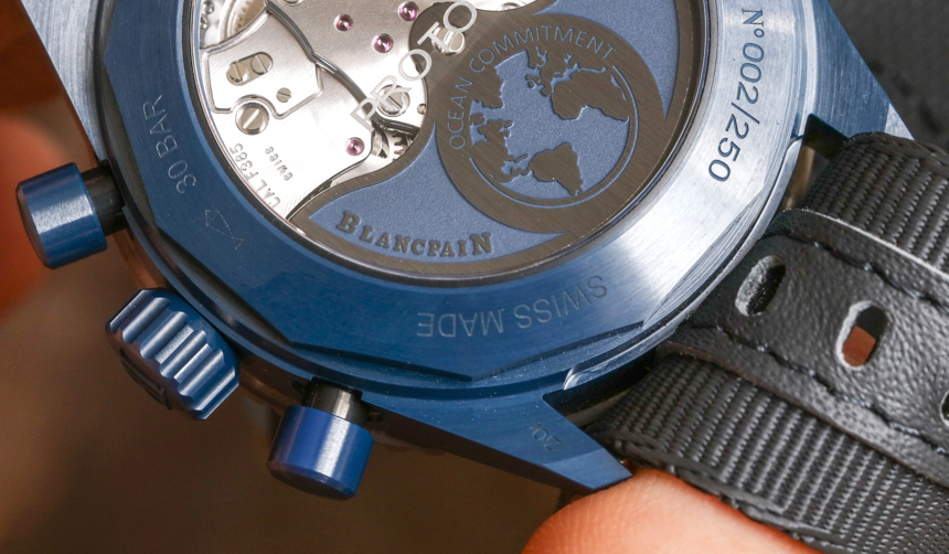 blancpain-fifty-fathoms-bathyscaphe-flyback-chronograph-ocean-commitment-ii--3