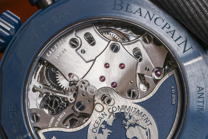 blancpain-fifty-fathoms-bathyscaphe-flyback-chronograph-ocean-commitment-ii--4