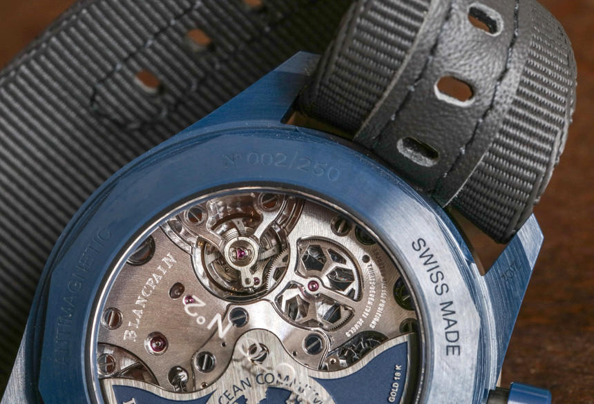 blancpain-fifty-fathoms-bathyscaphe-flyback-chronograph-ocean-commitment-ii--5