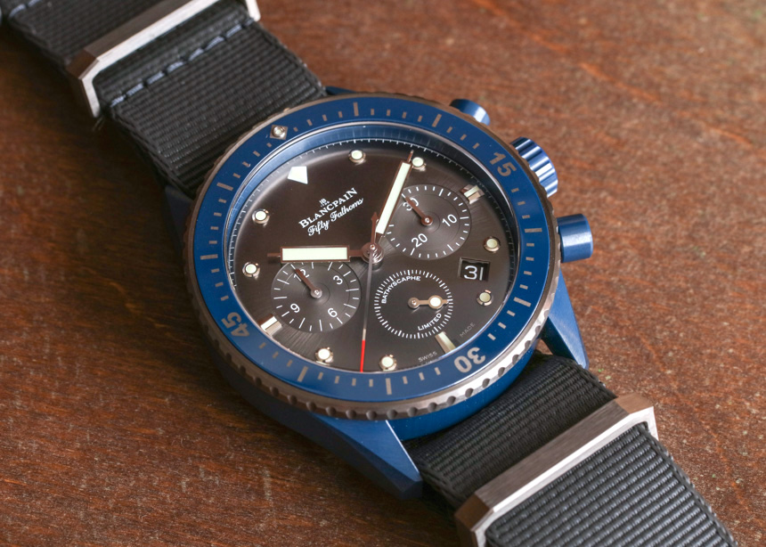 blancpain-fifty-fathoms-bathyscaphe-flyback-chronograph-ocean-commitment-ii--6