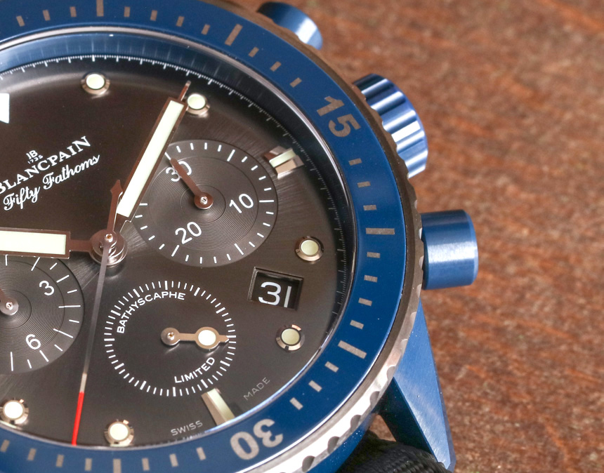 blancpain-fifty-fathoms-bathyscaphe-flyback-chronograph-ocean-commitment-ii--7
