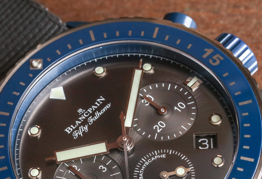 blancpain-fifty-fathoms-bathyscaphe-flyback-chronograph-ocean-commitment-ii--8