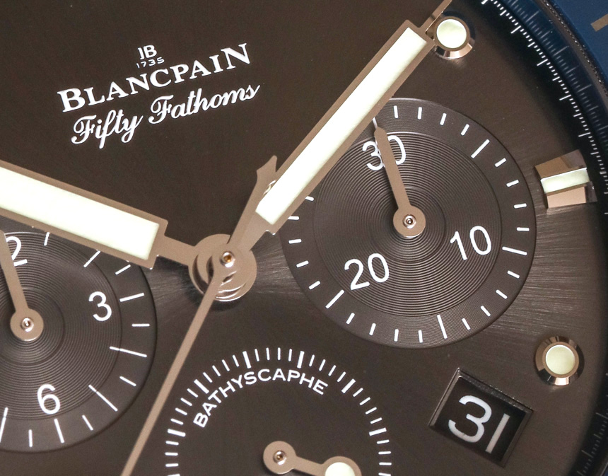 blancpain-fifty-fathoms-bathyscaphe-flyback-chronograph-ocean-commitment-ii--9