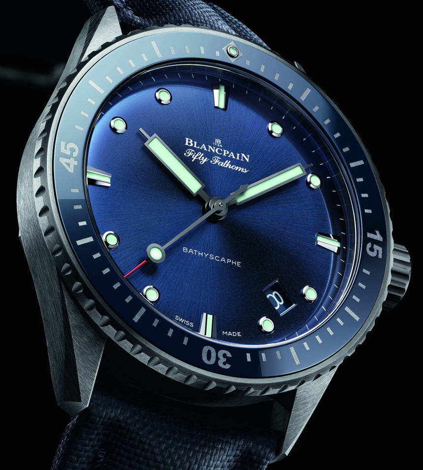 Blancpain-Fifty-Fathoms-Bathyscaphe-Gray-Plasma-Ceramic--1