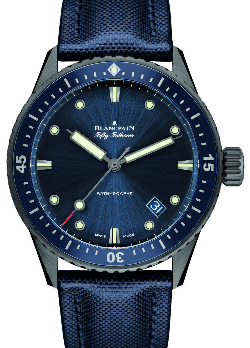 Blancpain-Fifty-Fathoms-Bathyscaphe-Gray-Plasma-Ceramic--2