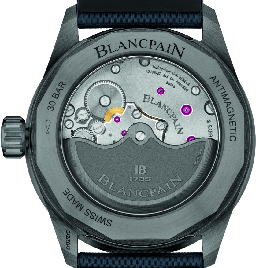 Blancpain-Fifty-Fathoms-Bathyscaphe-Gray-Plasma-Ceramic--3