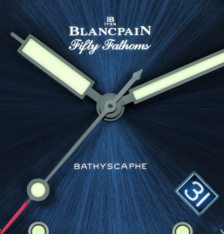 Blancpain-Fifty-Fathoms-Bathyscaphe-Gray-Plasma-Ceramic--5