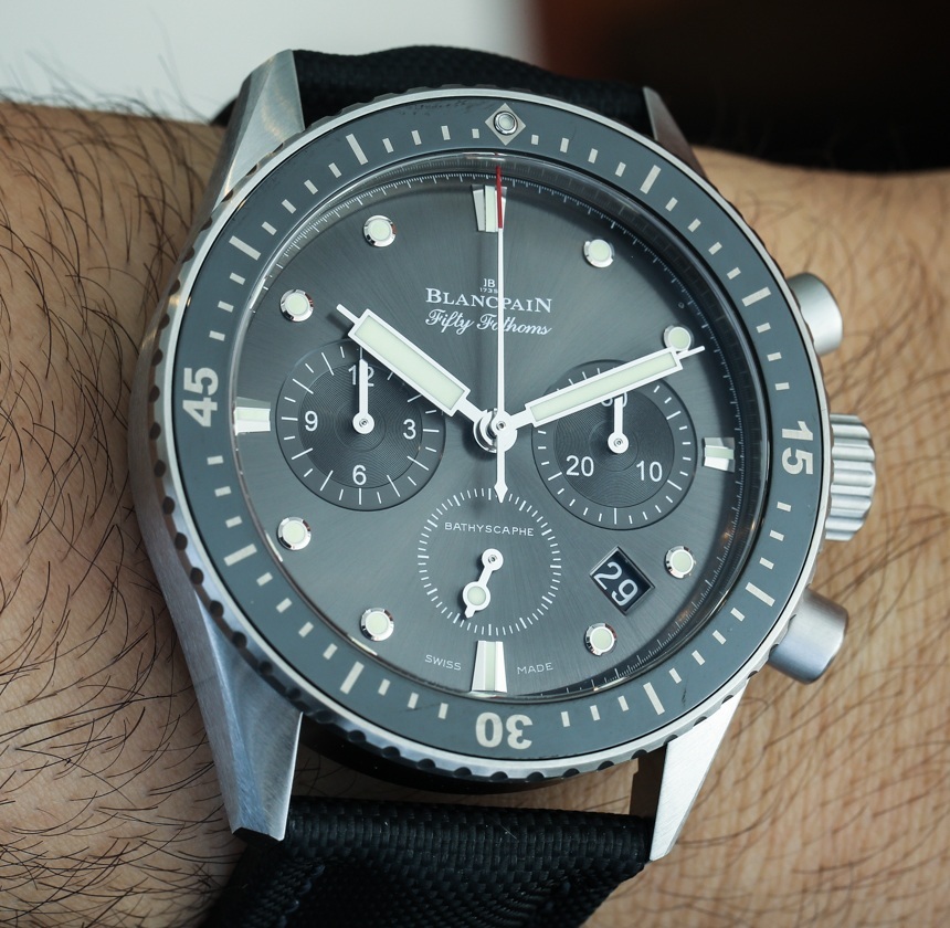 Blancpain-Fifty-Fathoms-Bathyscaphe-flyback-Chronograph-18