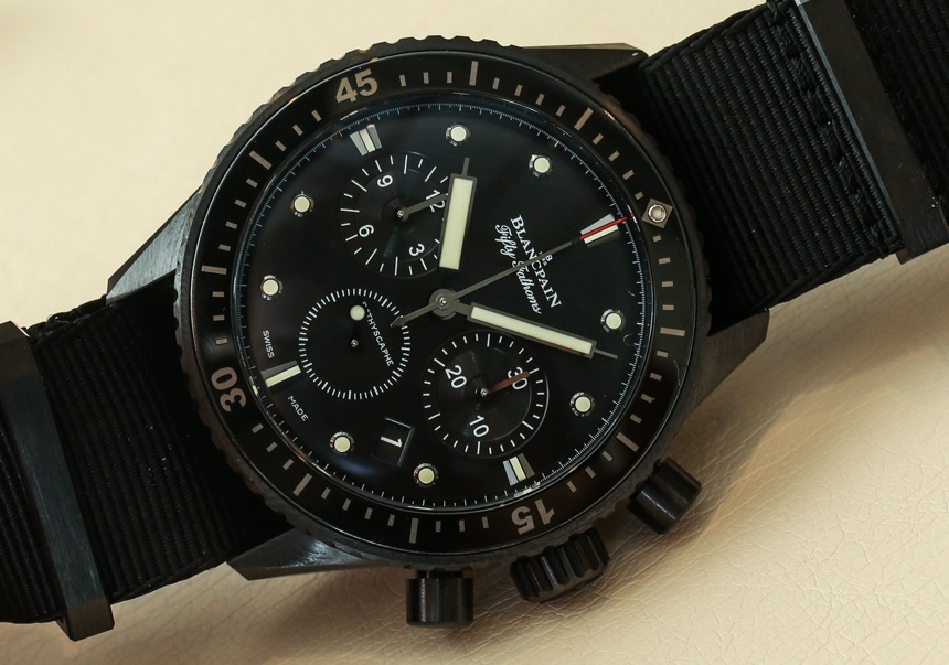 Blancpain-Fifty-Fathoms-Bathyscaphe-flyback-Chronograph-24