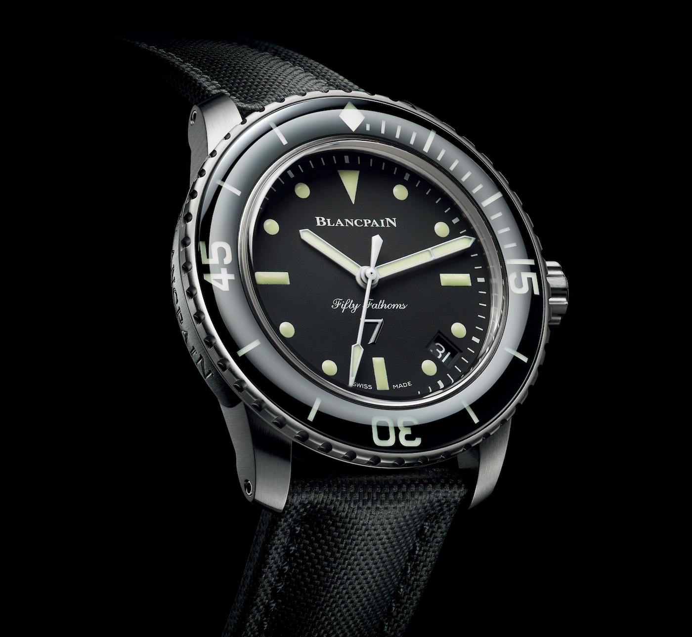  Blancpain-Fifty-Fathoms-Nageurs-De-Combat-Watch