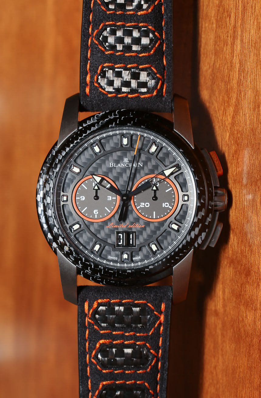 Blancpain-L-Evolution-R-Chronographe-Flyback-Grande-Date-1