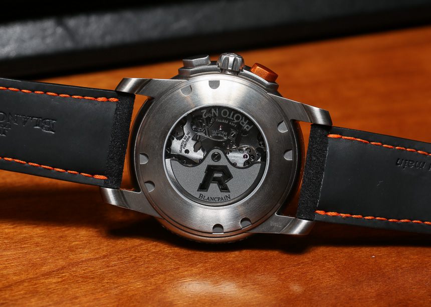 Blancpain-L-Evolution-R-Chronographe-Flyback-Grande-Date-5