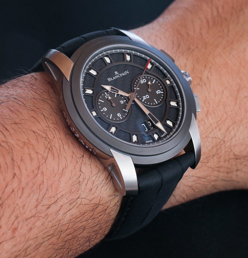 Blancpain-Lamborghini-L-Evolution-chronographe-watch-17