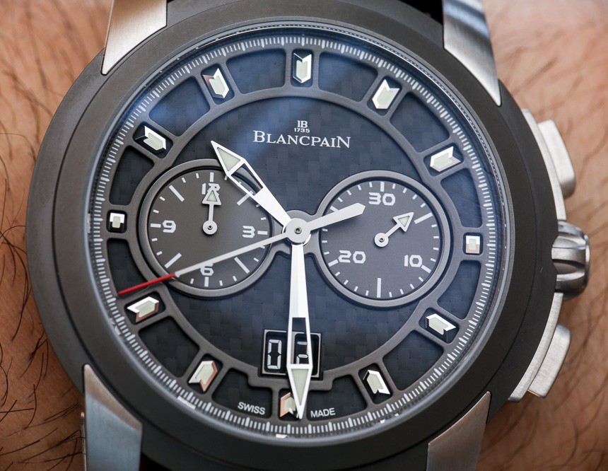 Blancpain-Lamborghini-L-Evolution-chronographe-watch-21