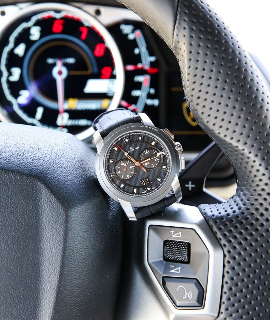 Blancpain-Lamborghini-L-Evolution-chronographe-watch-32