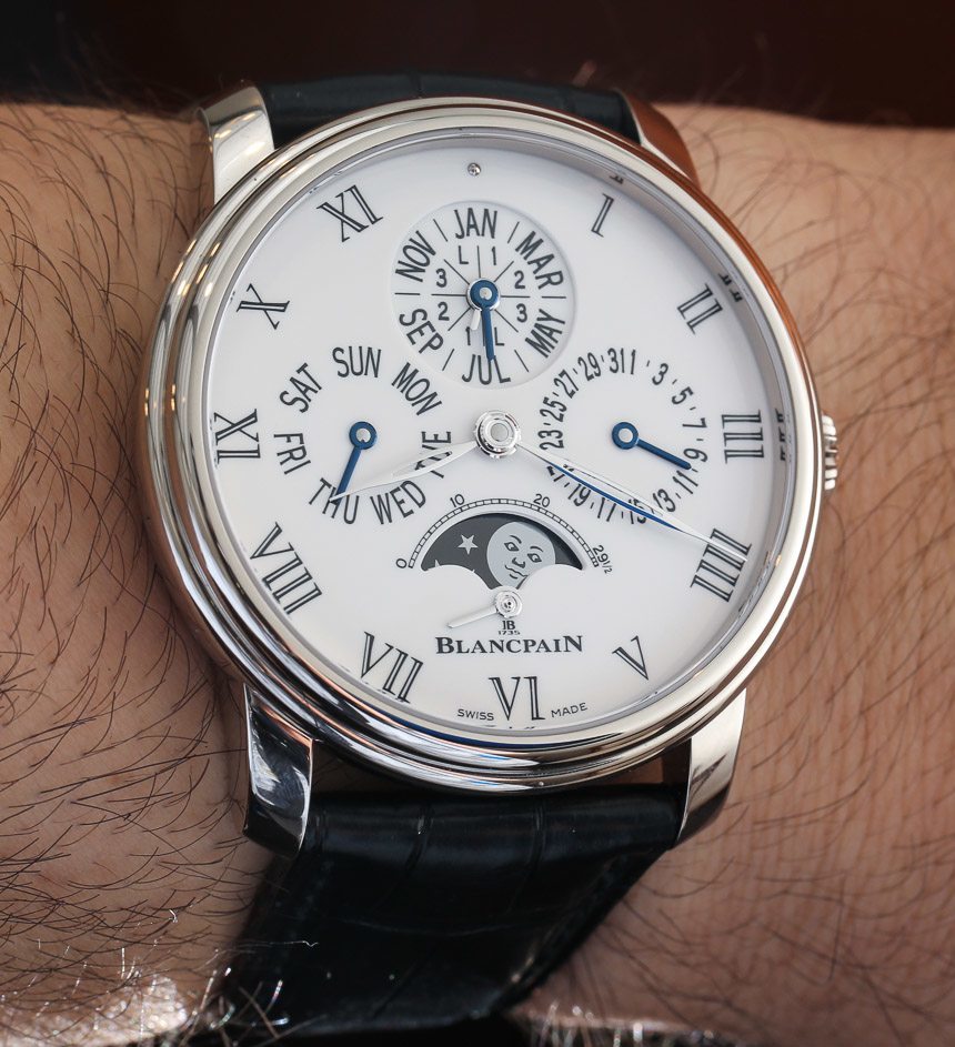 Blancpain-Perpetual-Calendar-automatic-1