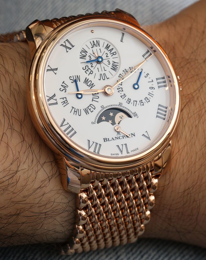 Blancpain-Perpetual-Calendar-automatic-14