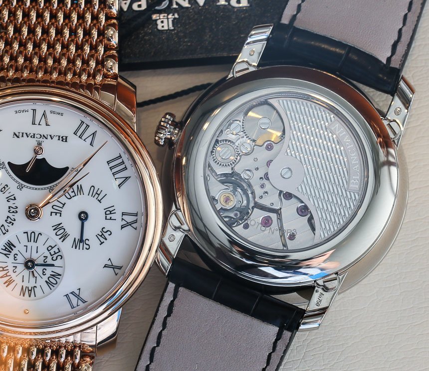 Blancpain-Perpetual-Calendar-automatic-6