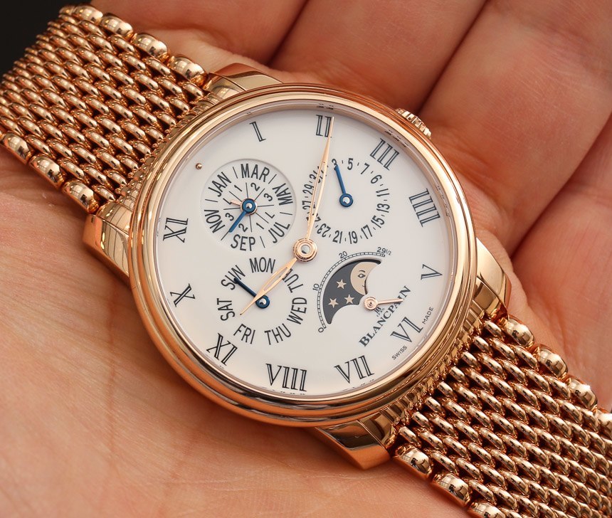 Blancpain-Perpetual-Calendar-automatic-9