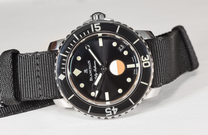 Blancpain-Tribute-Fifty-Fathoms-Mil-Spec-1