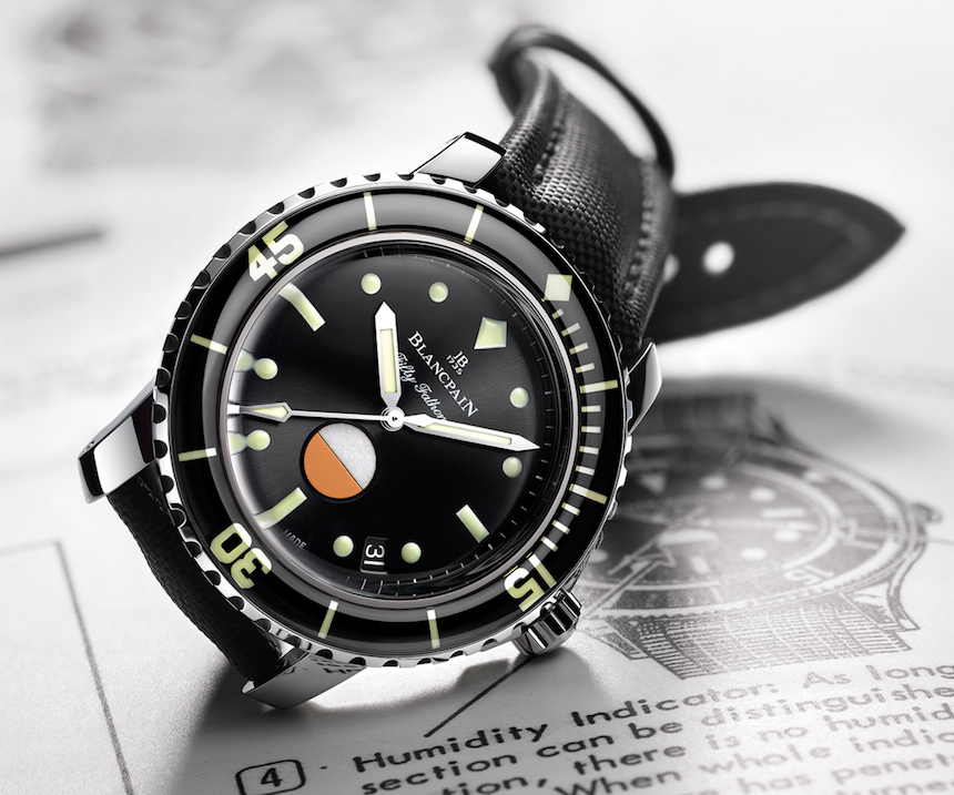 Blancpain-Tribute-Fifty-Fathoms-Mil-Spec-1