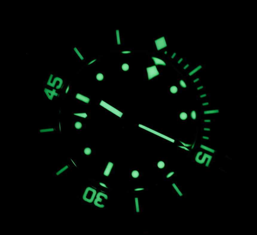 Blancpain-Tribute-Fifty-Fathoms-Mil-Spec-10