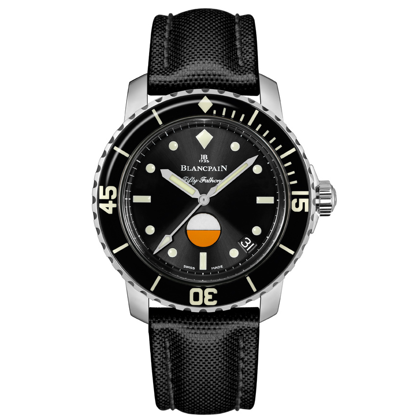 Blancpain-Tribute-Fifty-Fathoms-Mil-Spec-2
