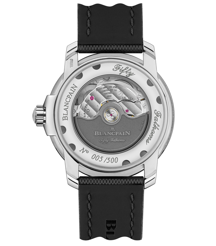 Blancpain-Tribute-Fifty-Fathoms-Mil-Spec-3