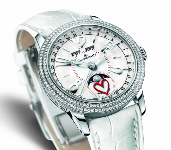 Blancpain-Valentines-Watch
