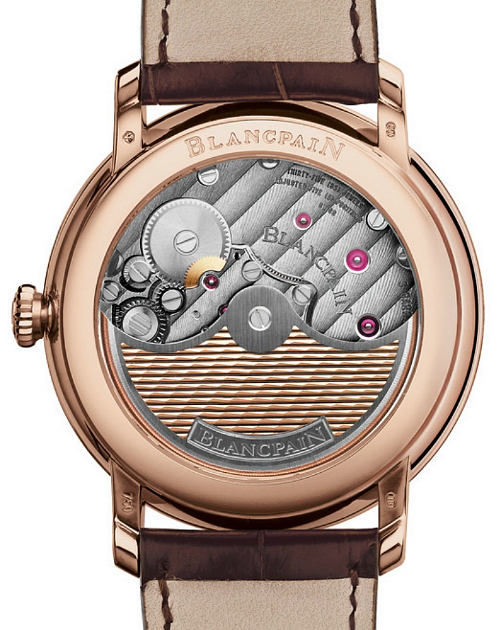 Blancpain-Villeret-2014-watch-1