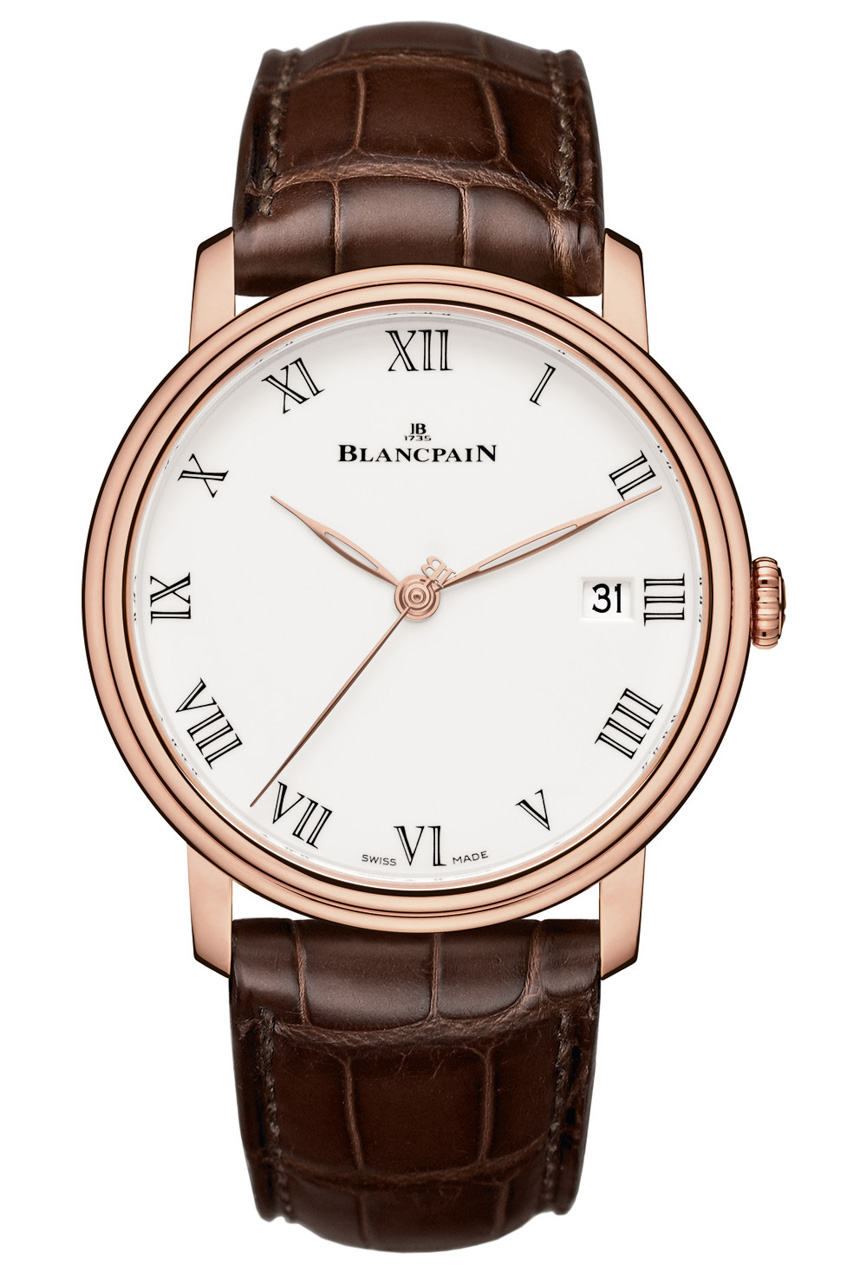 Blancpain-Villeret-2014-watch-3