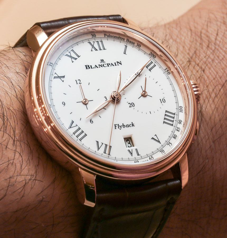 Blancpain-Villeret-Chronographe-Pulsometre-1