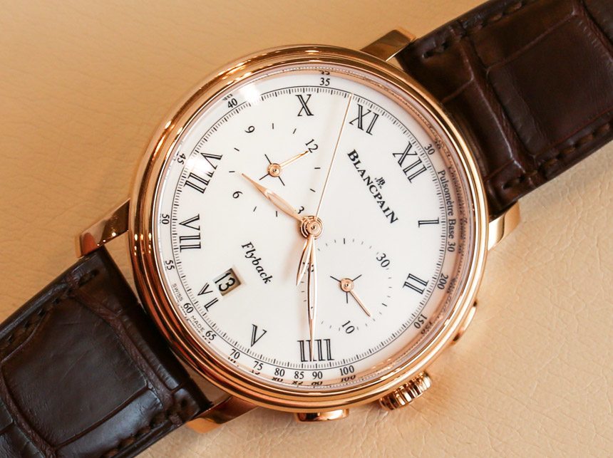 Blancpain-Villeret-Chronographe-Pulsometre-12