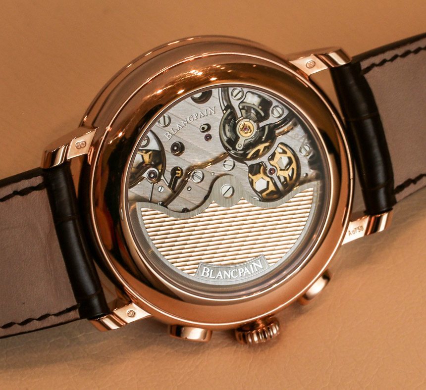 Blancpain-Villeret-Chronographe-Pulsometre-14