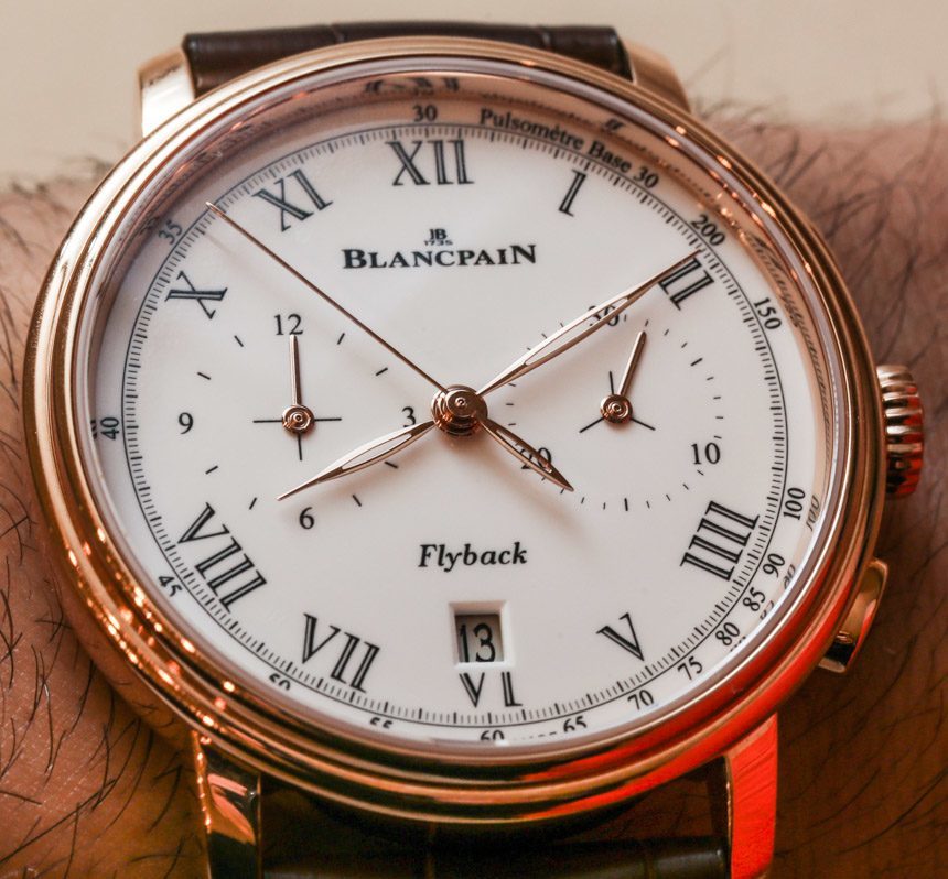 Blancpain-Villeret-Chronographe-Pulsometre-2